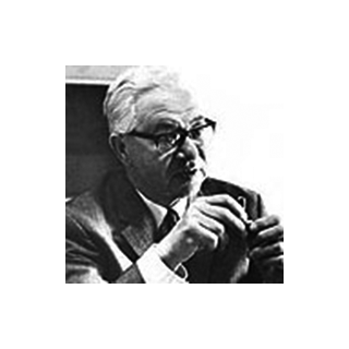 Arne Jacobsen - アルネ・ヤコブセン
